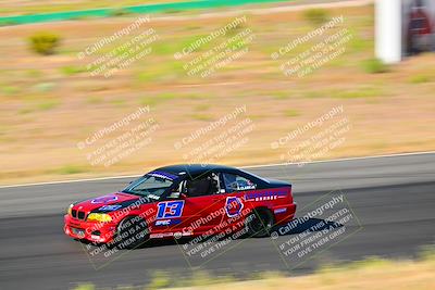 media/May-19-2024-Nasa (Sun) [[e5555f4cac]]/Race Group B/Warmup-Turns 5 and 6/